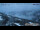 Webcam in Glacier Mölltal, 0.7 mi away