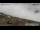 Webcam in Glacier Mölltal, 1.3 mi away
