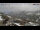 Webcam in Glacier Mölltal, 1.3 mi away
