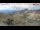 Webcam in Glacier Mölltal, 1.3 mi away