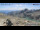 Webcam in Glacier Mölltal, 3 mi away