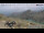 Webcam in Glacier Mölltal, 1.3 mi away