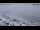Webcam in Glacier Mölltal, 1.3 mi away
