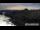 Webcam in Ghiacciaio Mölltal, 13.7 km