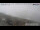 Webcam in Glacier Mölltal, 1.3 mi away