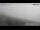 Webcam in Glacier Mölltal, 5.3 mi away