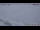 Webcam in Ghiacciaio Mölltal, 2.1 km