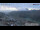 Webcam in Glacier Mölltal, 0.7 mi away