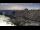 Webcam in Glacier Mölltal, 1.3 mi away