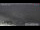 Webcam in Glacier Mölltal, 1.3 mi away