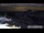 Webcam in Mölltal Glacier, 4.7 km