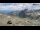 Webcam in Glacier Mölltal, 0.8 mi away