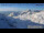 Webcam in Glacier Mölltal, 0.1 mi away
