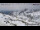 Webcam in Glaciar Mölltal, 9.1 km