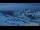 Webcam in Ghiacciaio Mölltal, 14.3 km