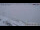 Webcam in Mölltaler Gletscher, 9.1 km