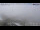 Webcam in Glacier Mölltal, 1.5 mi away