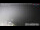 Webcam in Mölltaler Gletscher, 4.2 km entfernt