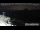 Webcam in Glacier Mölltal, 1.3 mi away