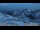 Webcam in Ghiacciaio Mölltal, 1.8 km