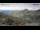 Webcam in Glacier Mölltal, 1.3 mi away