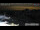 Webcam in Ghiacciaio Mölltal, 3.6 km