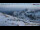 Webcam in Ghiacciaio Mölltal, 3.9 km