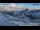 Webcam in Ghiacciaio Mölltal, 4.8 km