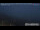 Webcam in Glacier Mölltal, 6 mi away