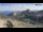 Webcam in Glacier Mölltal, 1.3 mi away
