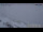 Webcam in Mölltaler Gletscher, 9.1 km entfernt