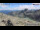 Webcam in Glacier Mölltal, 1.3 mi away