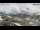 Webcam in Ghiacciaio Mölltal, 3.9 km
