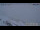 Webcam in Glacier Mölltal, 1.3 mi away