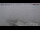 Webcam in Glacier Mölltal, 1.3 mi away