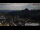 Webcam in Ghiacciaio Mölltal, 9.3 km