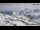 Webcam in Glacier Mölltal, 0.5 mi away