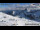 Webcam in Glaciar Mölltal, 5.4 km