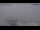 Webcam in Mölltaler Gletscher, 2.1 km entfernt