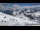 Webcam in Glaciar Mölltal, 2.1 km