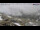 Webcam in Ghiacciaio Mölltal, 3.9 km