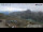 Webcam in Mölltal Glacier, 3.6 km