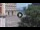 Webcam in Napoli, 31.4 km