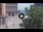Webcam in Naples, 31.4 km