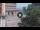 Webcam in Neapel, 31.4 km entfernt