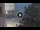 Webcam in Naples, 0.6 km