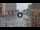 Webcam in Napoli, 20.3 km