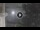 Webcam in Neapel, 0.5 km entfernt