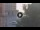Webcam in Naples, 0.2 mi away