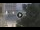 Webcam in Naples, 13.2 mi away